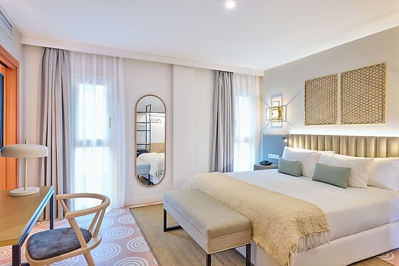 Online Booking EPS - photo 1