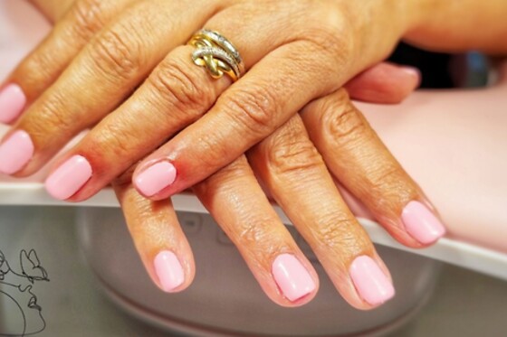 L'éclat by Marie - photo 3