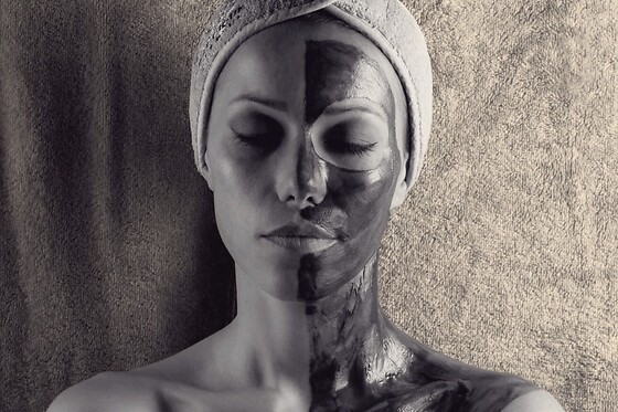 Lumino Skin - photo 3