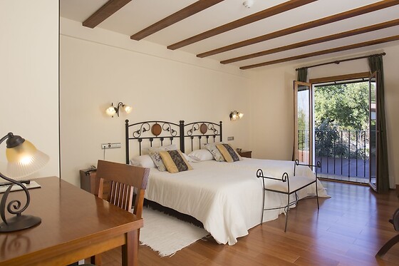Online Booking EPS - photo 2