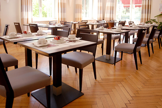 Grand Hôtel Filippo - photo 3