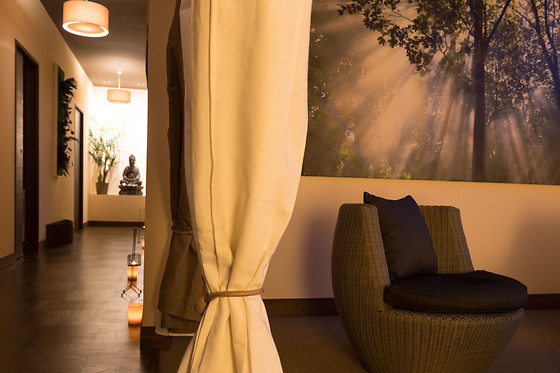 HETRE ZEN - photo 11
