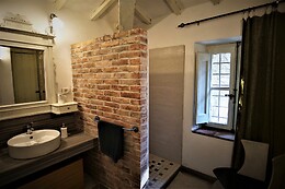 B&B Mediterrando