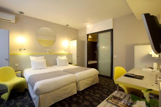 Online Booking EPS - photo 7