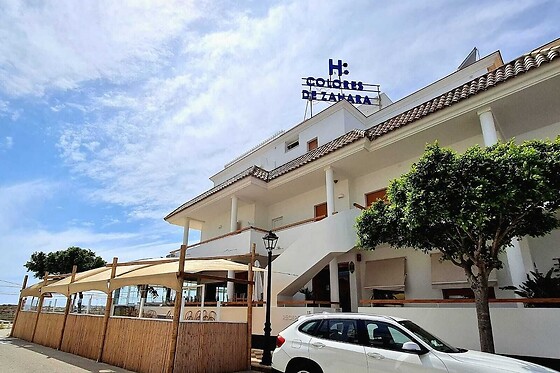 Online Booking EPS - photo 0