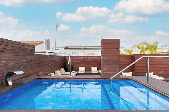 Online Booking EPS - photo 0