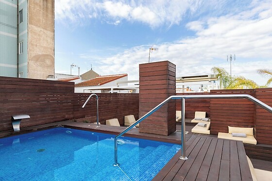 Online Booking EPS - photo 3