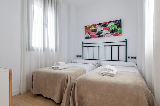 Online Booking EPS - photo 4