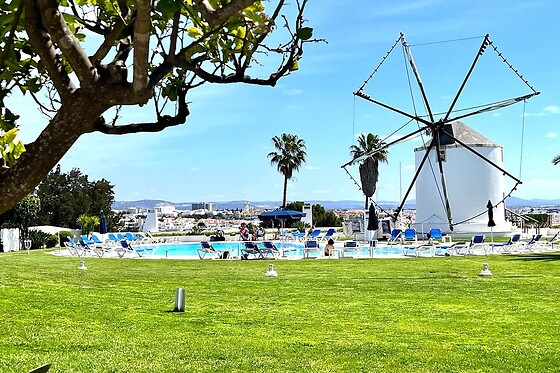 Online Booking EPS - photo 0