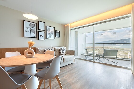 Online Booking EPS - photo 4
