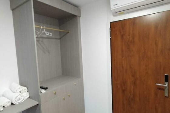 Online Booking EPS - photo 1