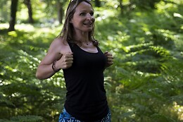 Sandrine Renaudin - Sophrologue
