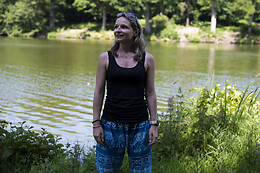 Sandrine Renaudin - Sophrologue