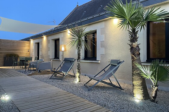 Domaine des Varennes - photo 3