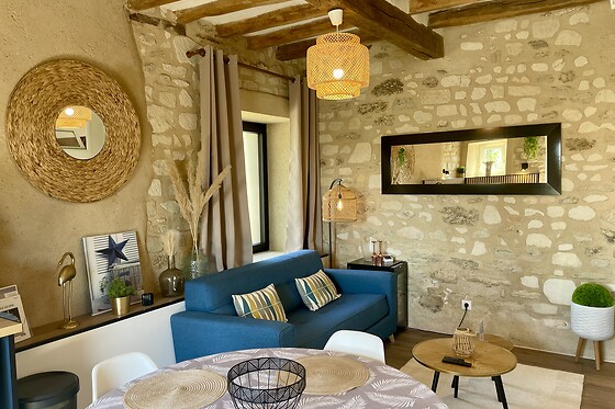 Domaine des Varennes - photo 6