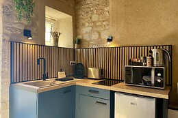Domaine des Varennes