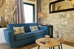 Domaine des Varennes