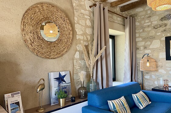 Domaine des Varennes - photo 9