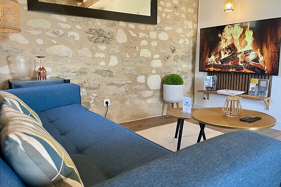 Domaine des Varennes - photo 10