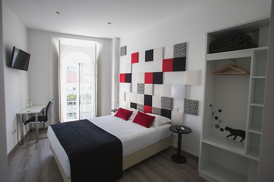 Online Booking EPS - photo 0