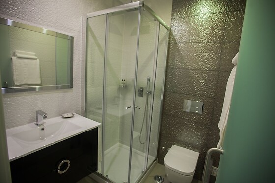 Online Booking EPS - photo 3