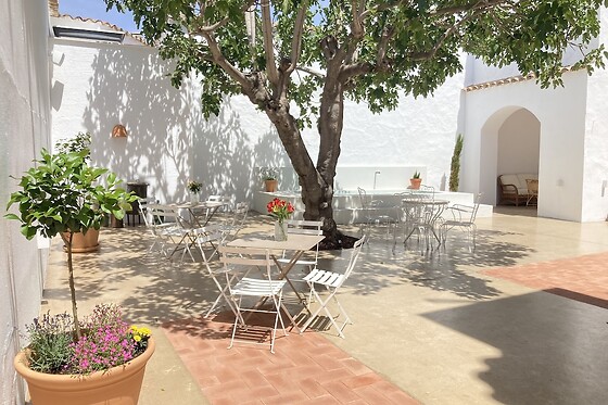 Online Booking EPS - photo 0