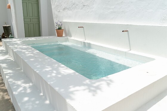 Online Booking EPS - photo 3