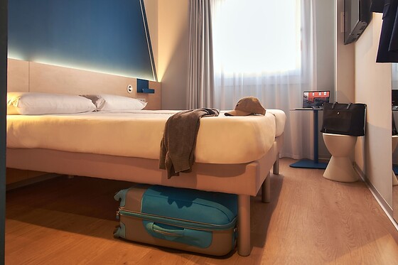 Online Booking EPS - photo 4