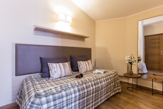 Online Booking EPS - photo 2