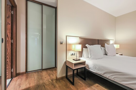 Online Booking EPS - photo 4
