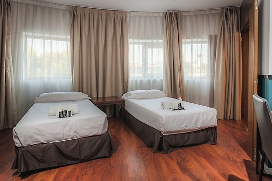 Online Booking EPS - photo 1