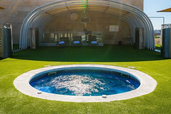 Online Booking EPS - photo 3