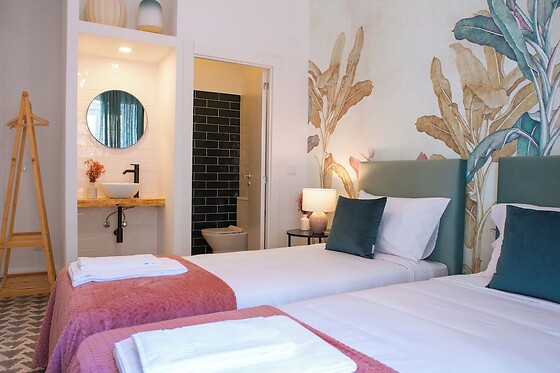 Online Booking EPS - photo 0