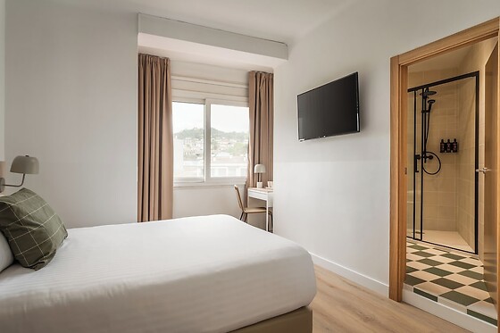 Online Booking EPS - photo 1