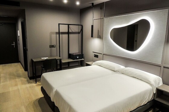 Online Booking EPS - photo 4