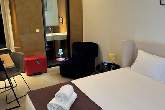 Online Booking EPS - photo 3