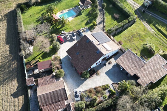 La forge de Clermont - photo 0
