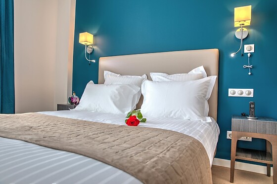 Online Booking EPS - photo 3