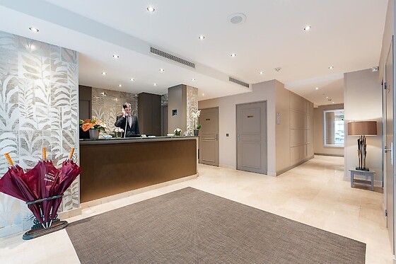 Online Booking EPS - photo 5