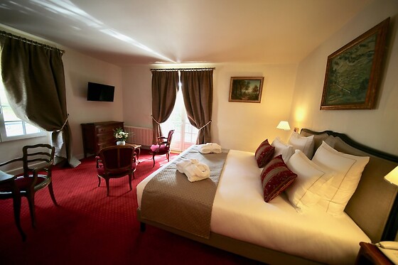 Online Booking EPS - photo 6