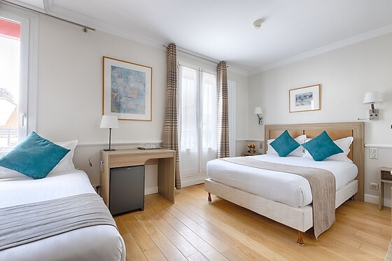 Online Booking EPS - photo 4
