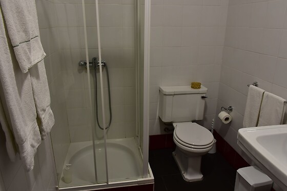 Online Booking EPS - photo 3