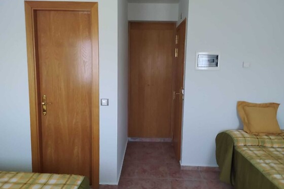 Online Booking EPS - photo 4