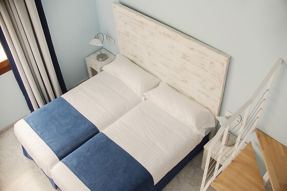 Online Booking EPS - photo 4