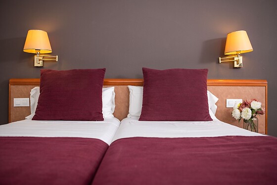 Online Booking EPS - photo 2