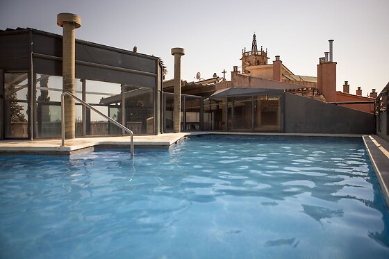 Online Booking EPS - photo 3