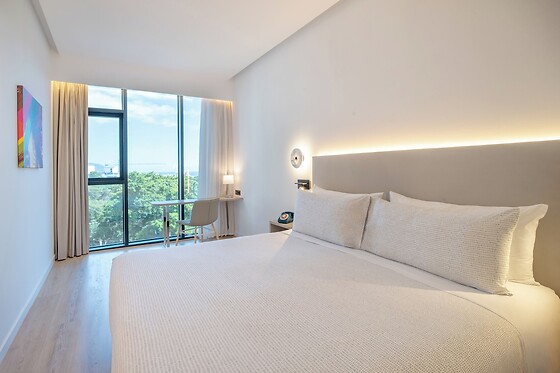 Online Booking EPS - photo 2