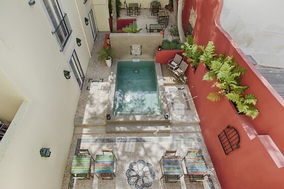 Online Booking EPS - photo 3