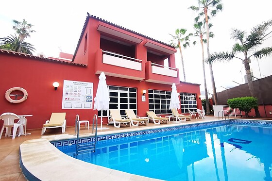 Online Booking EPS - photo 3