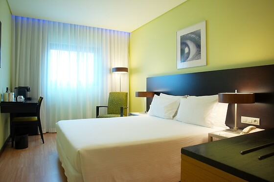 Online Booking EPS - photo 2